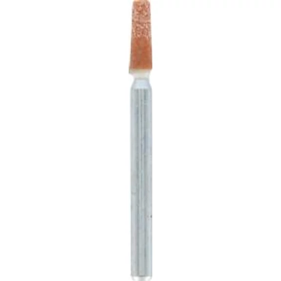 Dremel ALUMÍNIUM-OXID KÖSZÖRŰKŐ 3,4mm, 3DB, 26150997JA