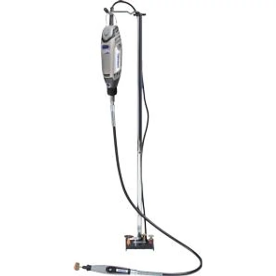 Dremel SZERSZÁMTARTÓ MULTIHOZ (2222), 2615222232
