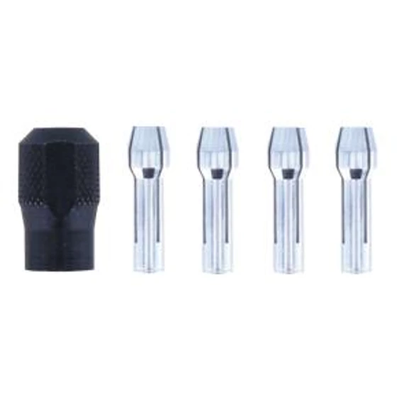 Dremel PATRON KÉSZLET 4DB 43-1, 2615448532