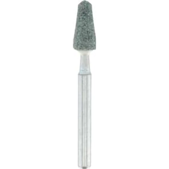 Dremel SZILÍCIUM-KARBID KÖSZÖRŰKŐ 4,8mm, 3DB, 26154922JA
