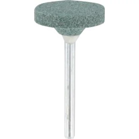 Dremel SZILICIUMKARBID CSISZOLÓ 19,8 mm, 2615542232
