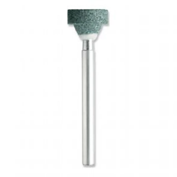 Dremel SZILÍCIUM-KARBID KÖSZÖRŰKŐ 10,3mm, 3DB, 26155602JA