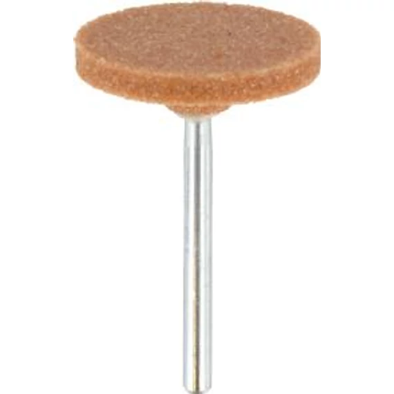 Dremel ALOX CSISZOLÓKŐ 5008215 25,4 mm, 2615821532