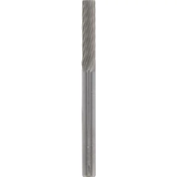 Dremel MARÓSZÁR WOLFRAM/KARBID, 2615990132