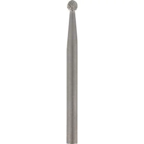 Dremel MARÓSZÁR WOLFRAM /KARBID 3,2 mm gömb, 2615990532