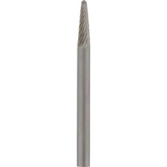 Dremel MARÓSZÁR WOLFRAM /KARBID 3,2 mm kerekite, 2615991032