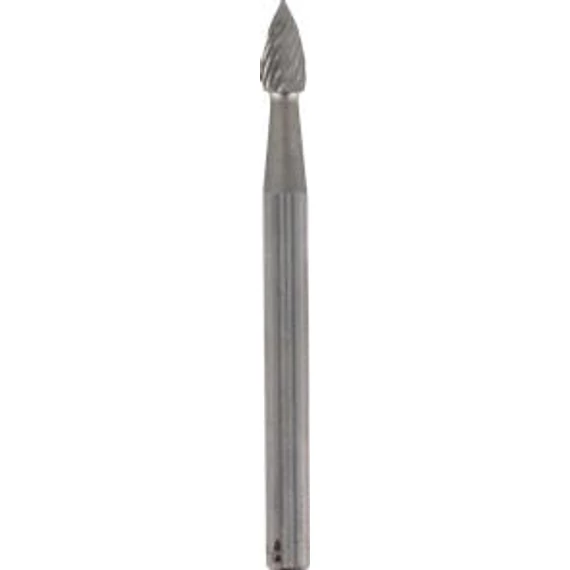 Dremel MARÓSZÁR WOLFRAM /KARBID 3,2 mm csavartf, 2615991132