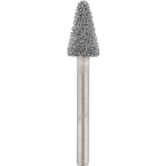 Dremel FOGAZOTT MARÓSZÁR WOLF/KA 7,8 mm kúp, 2615993432