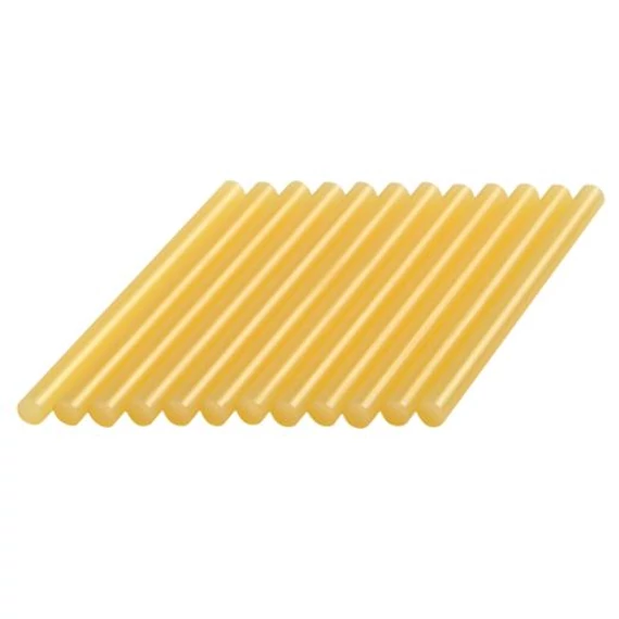 Dremel Dremel wood stick 7mm, 2615GG03JA