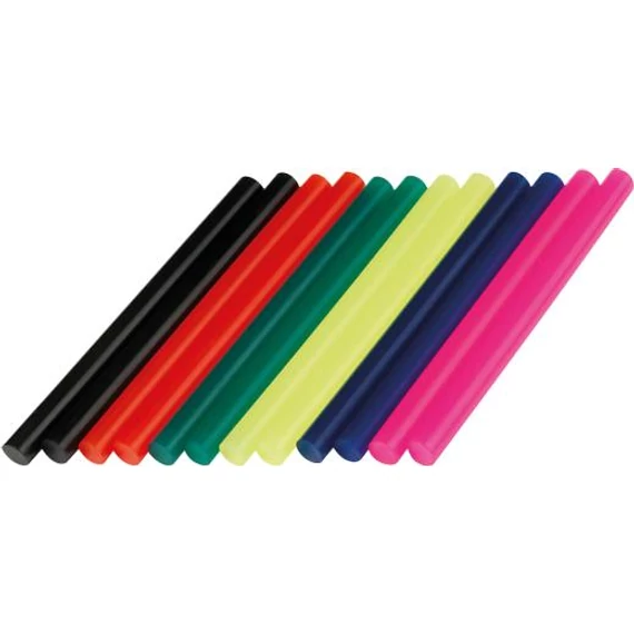 Dremel Dremel colourstick 7mm, 2615GG05JA