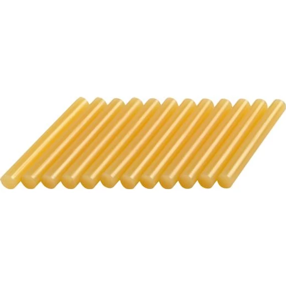 Dremel Dremel wood stick 12mm, 2615GG13JA
