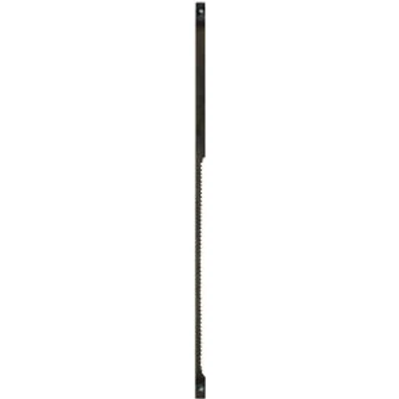 Dremel MS53 JA, 2615MS53JA