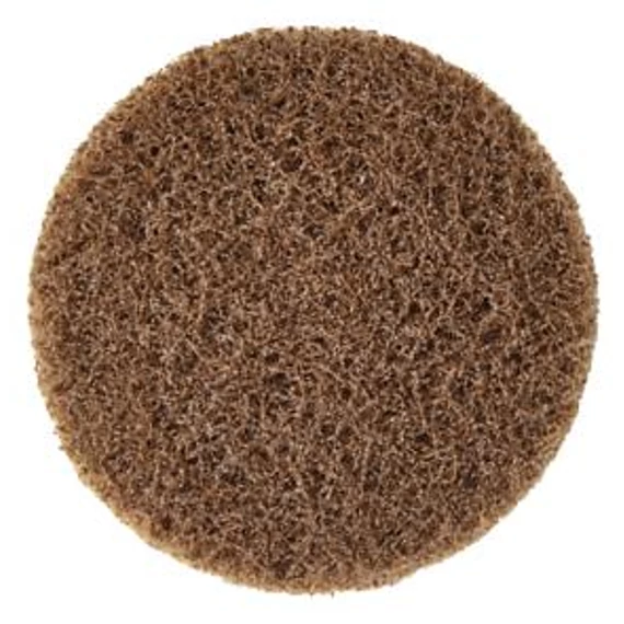 Dremel Dremel Versa Heavy Duty Pad (3pk), 2615P361JA