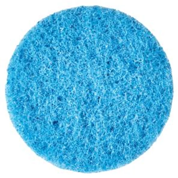 Dremel Dremel Versa Bristle Brush, 2615P364JA