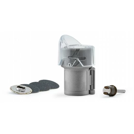 Dremel DREMEL PET ATTACHMENT, 2615PG02JA