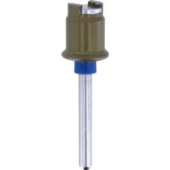 Dremel SC402 SpeedClic Mandrel, 2615S402JB