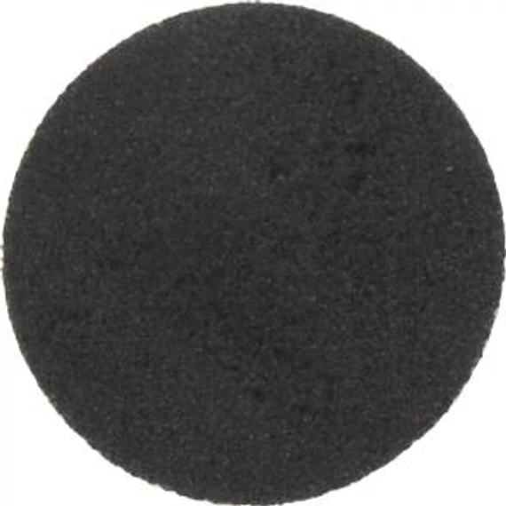 Dremel SC411, 2615S411JA