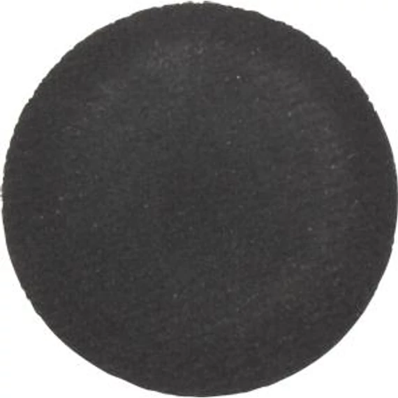 Dremel SC413, 2615S413JA