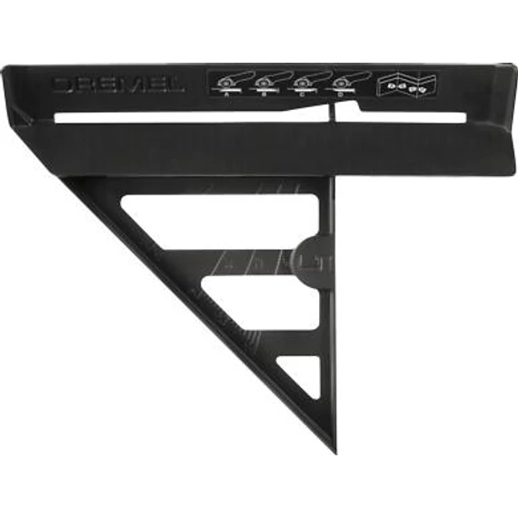 Dremel DSM840, 2615S840JA