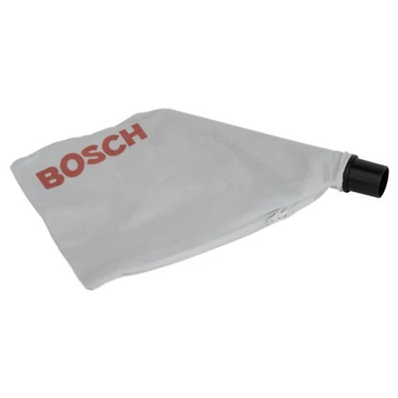 Bosch SZÖVET PORZSÁK GFF 22A-HOZ, 3605411003
