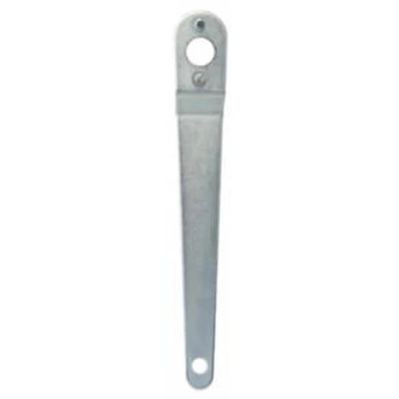 Bosch KÖRMÖSKULCS GBR 14-HEZ, 3607950017