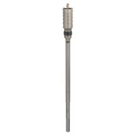 Bosch SDS-MAX KORONAFÚRÓ 45X420, F00Y145189