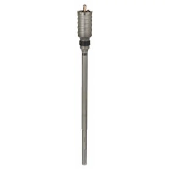Bosch SDS-MAX KORONAFÚRÓ 50X420 MM, F00Y145191