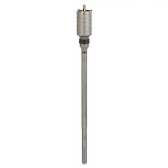 Bosch SDS-MAX KORONAFÚRÓ 55X420 MM, F00Y145193