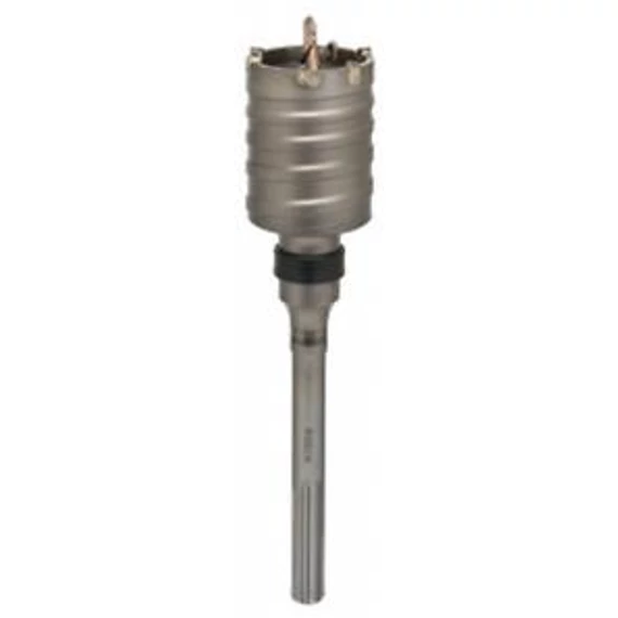 Bosch SDS-MAX KORONAFÚRÓ 68X160 MM, F00Y145194