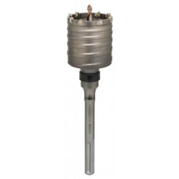 Bosch SDS-MAX KORONAFÚRÓ 82X160 MM, F00Y145196