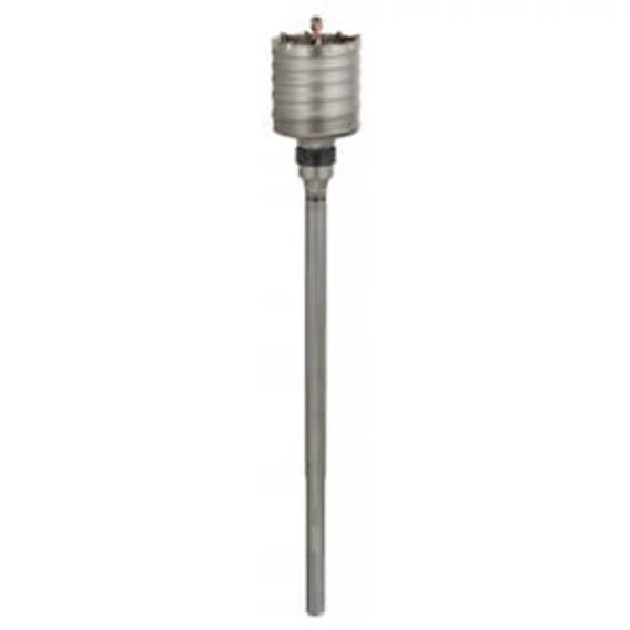 Bosch SDS-MAX KORONAFÚRÓ 82X420, F00Y145197