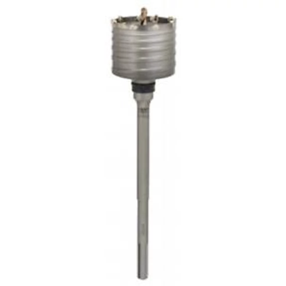 Bosch SDS-MAX KORONAFÚRÓ 100X310, F00Y145200