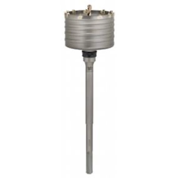 Bosch SDS-MAX KORONAFÚRÓ125X310, F00Y145201