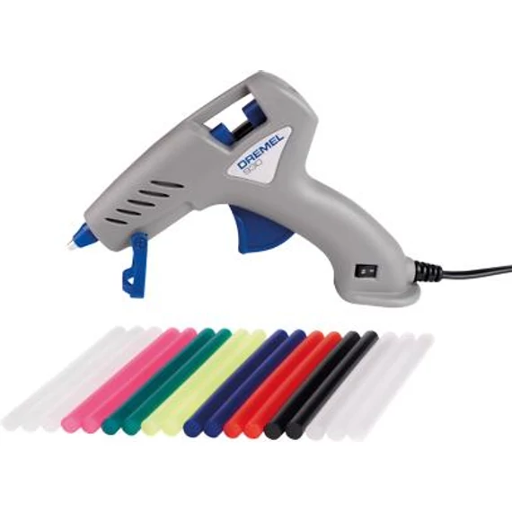 Dremel 930 JA, F0130930JA