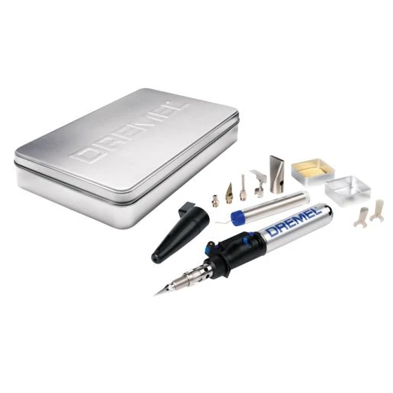 Dremel Hobby VersaTip, F0132000KA