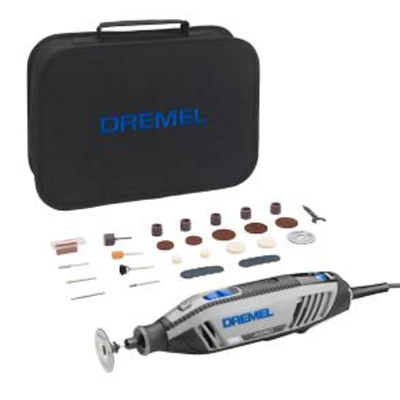 Dremel DREMEL 4250-35 EU, F0134250JA
