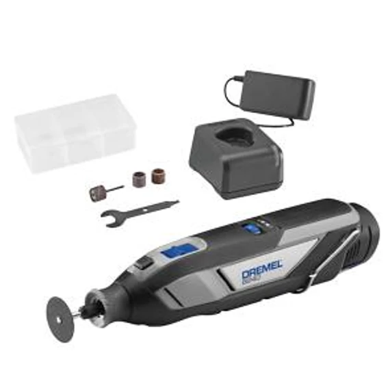 Dremel DREMEL 8240-5 EU (170), F0138240JA