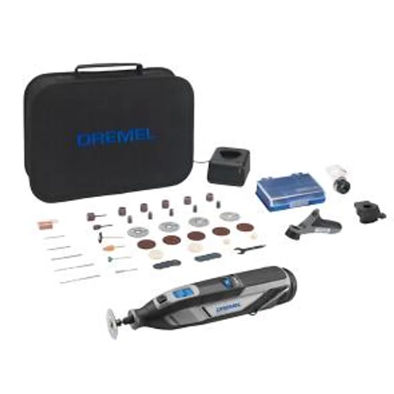 Dremel DREMEL 8240-3/45 EU (104), F0138240JF