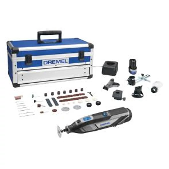 Dremel DREMEL 8240-5/65 EU (21), F0138240JK