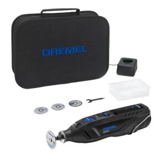 Dremel DREMEL 8260-5 EU, F0138260JA