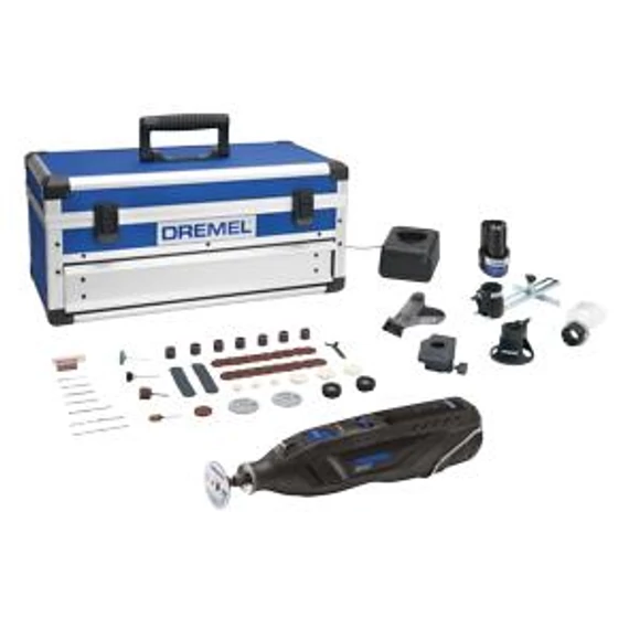 Dremel DREMEL 8260-5/65 EU, F0138260JF