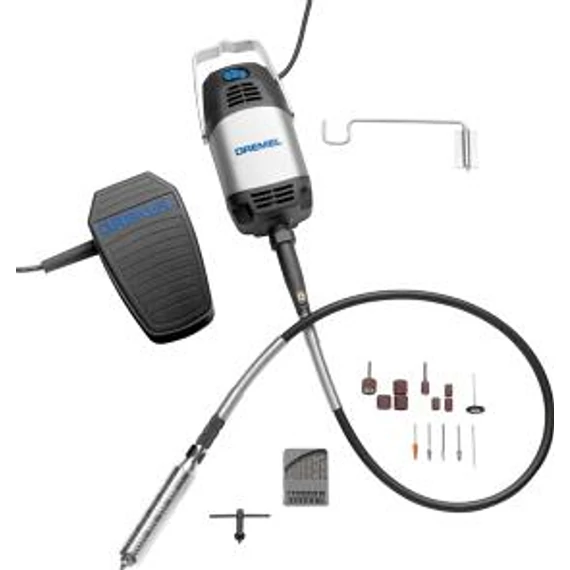 Dremel Dremel Fortiflex 9100, F0139100JA