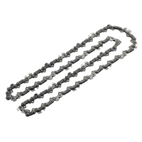 Bosch AKE 30 LÁNC (1,1MM) Új AKE30, AKE 30-18S, F016800256