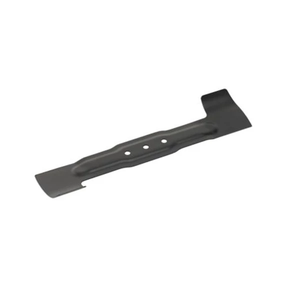 Bosch KÉS ÚJ ROTAK 34-HEZ, F016800271