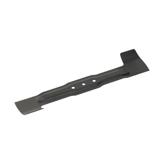 Bosch KÉS ÚJ ROTAK 37-HEZ, F016800272