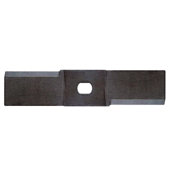 Bosch PÓTKÉS AXT RAPID Új géphez, F016800276