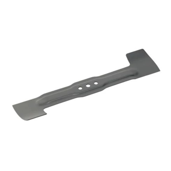 Bosch KÉS AKKUS ROTAK 37-HEZ Li-Ion Rotakhoz, F016800277