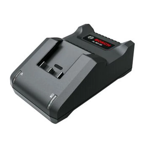 Bosch Battery Charger 36v, F016800313