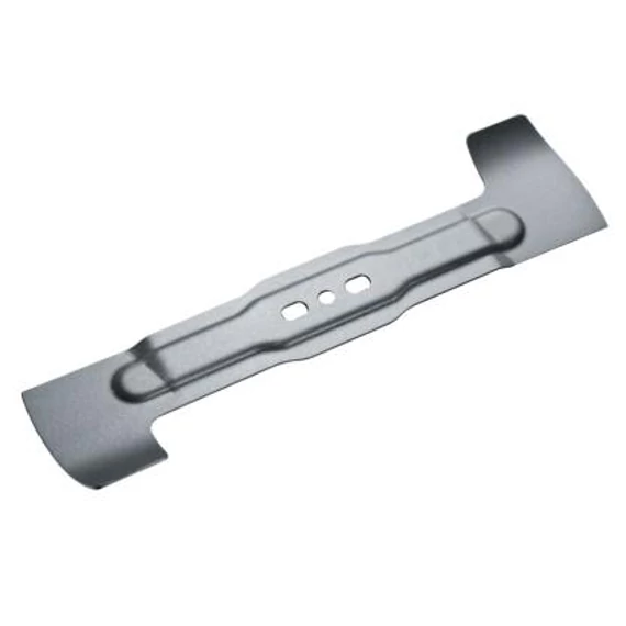 Bosch Rotak 32Li Blade Pack, F016800332
