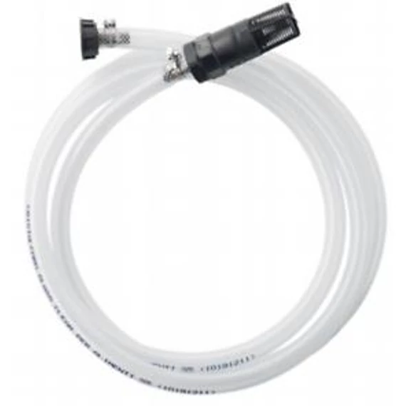 Bosch Self Priming Kit, F016800335